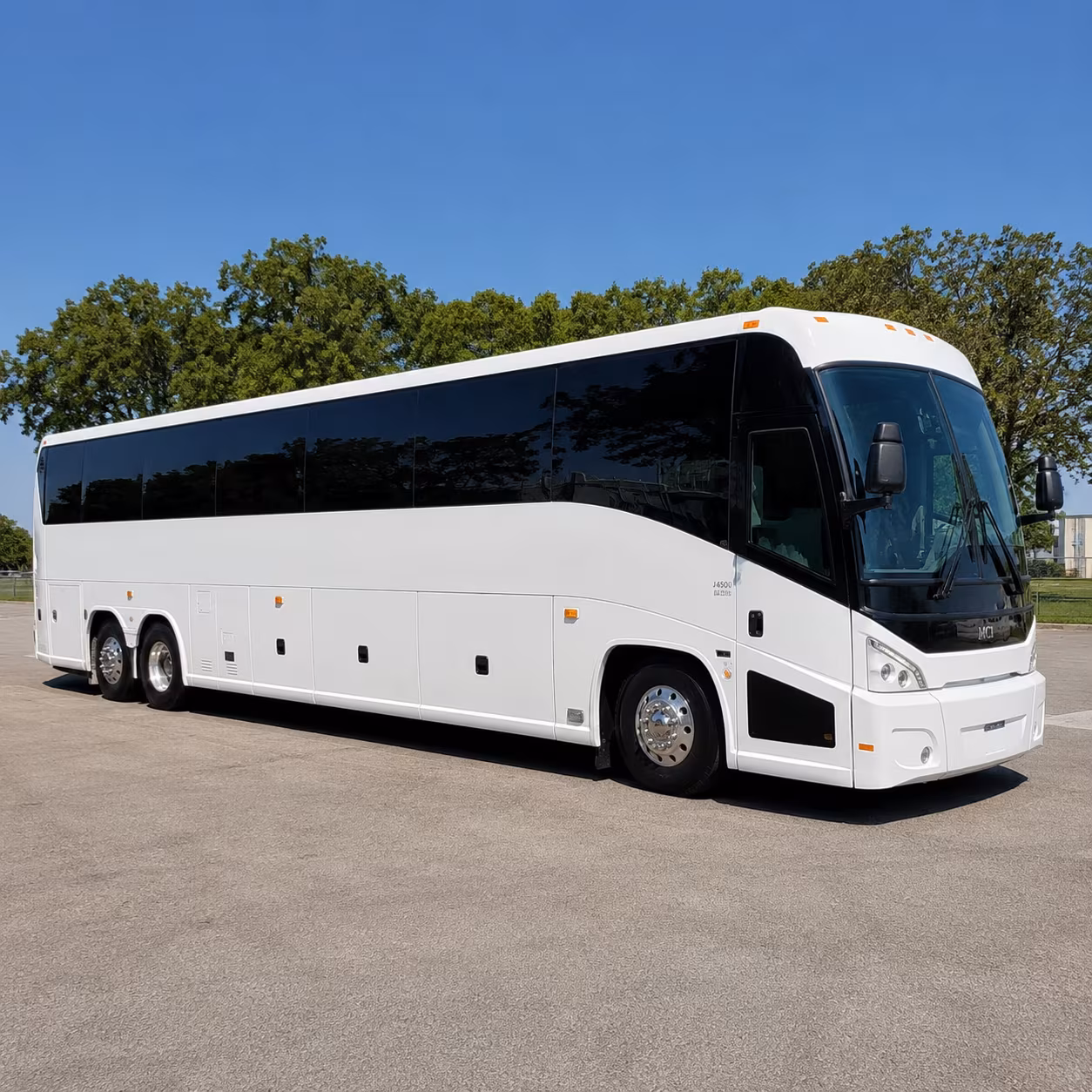book the perfect ride for your next airport transfer 2
