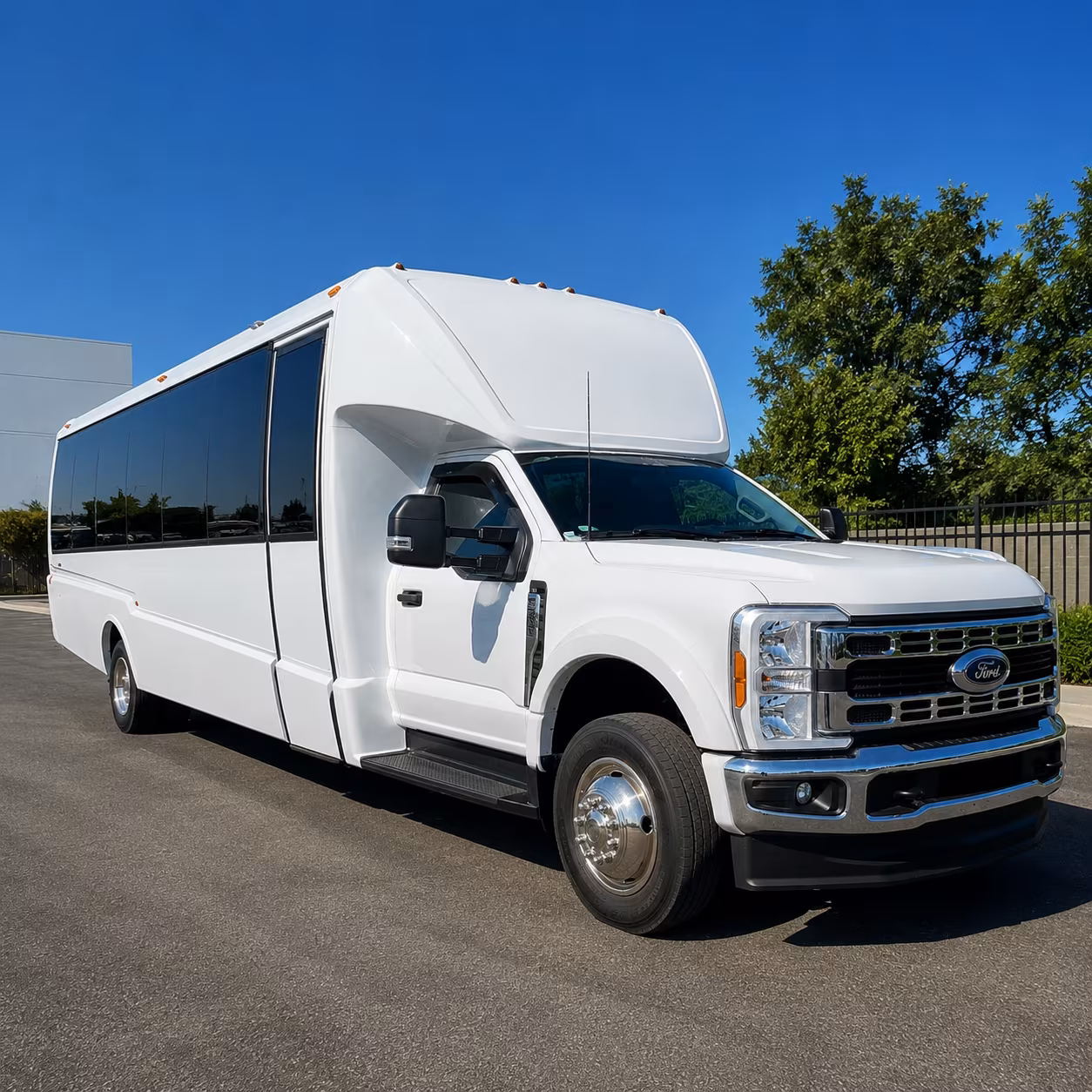 book the perfect ride for your next airport transfer 5
