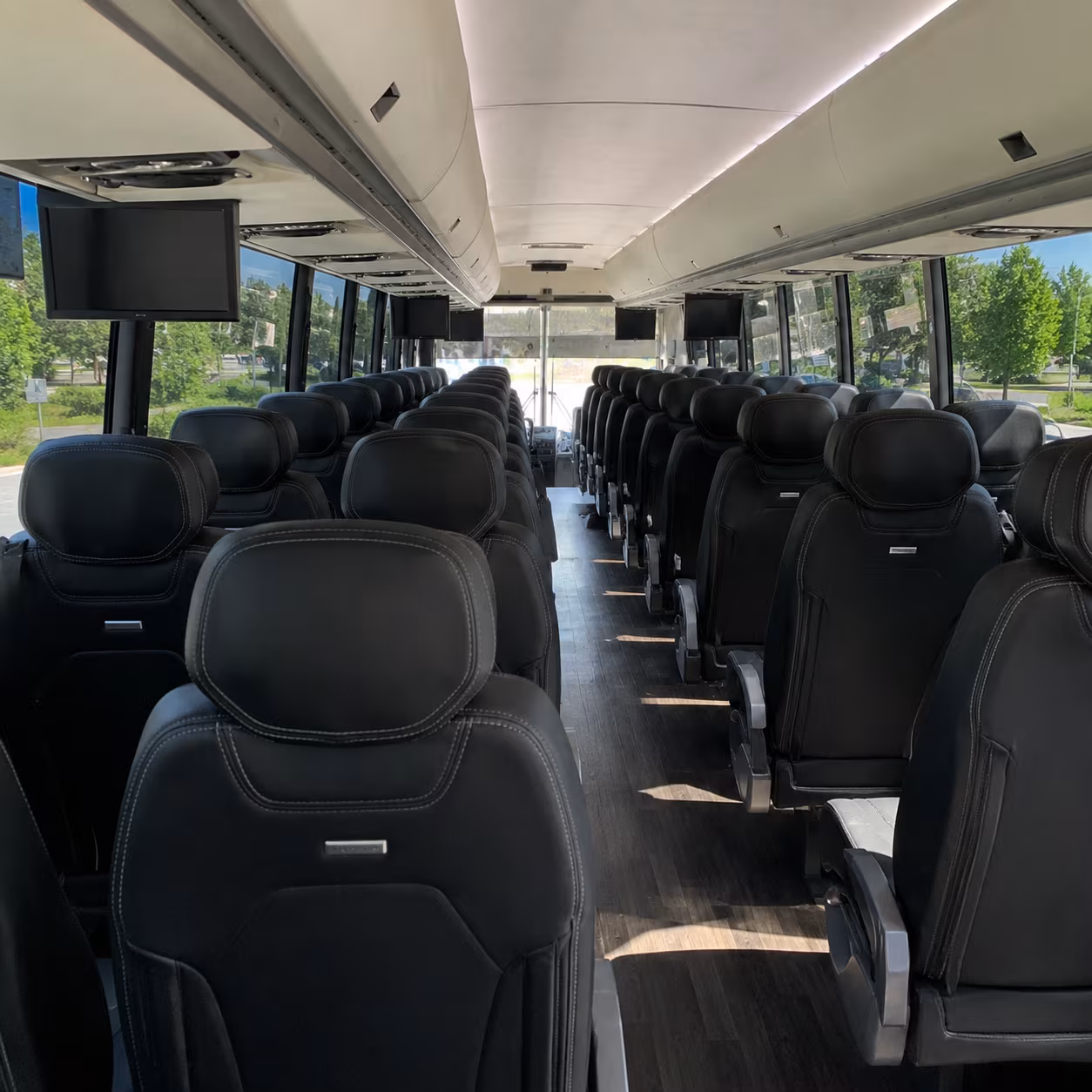 book the perfect ride for your next bachelor or bachelorette party 2