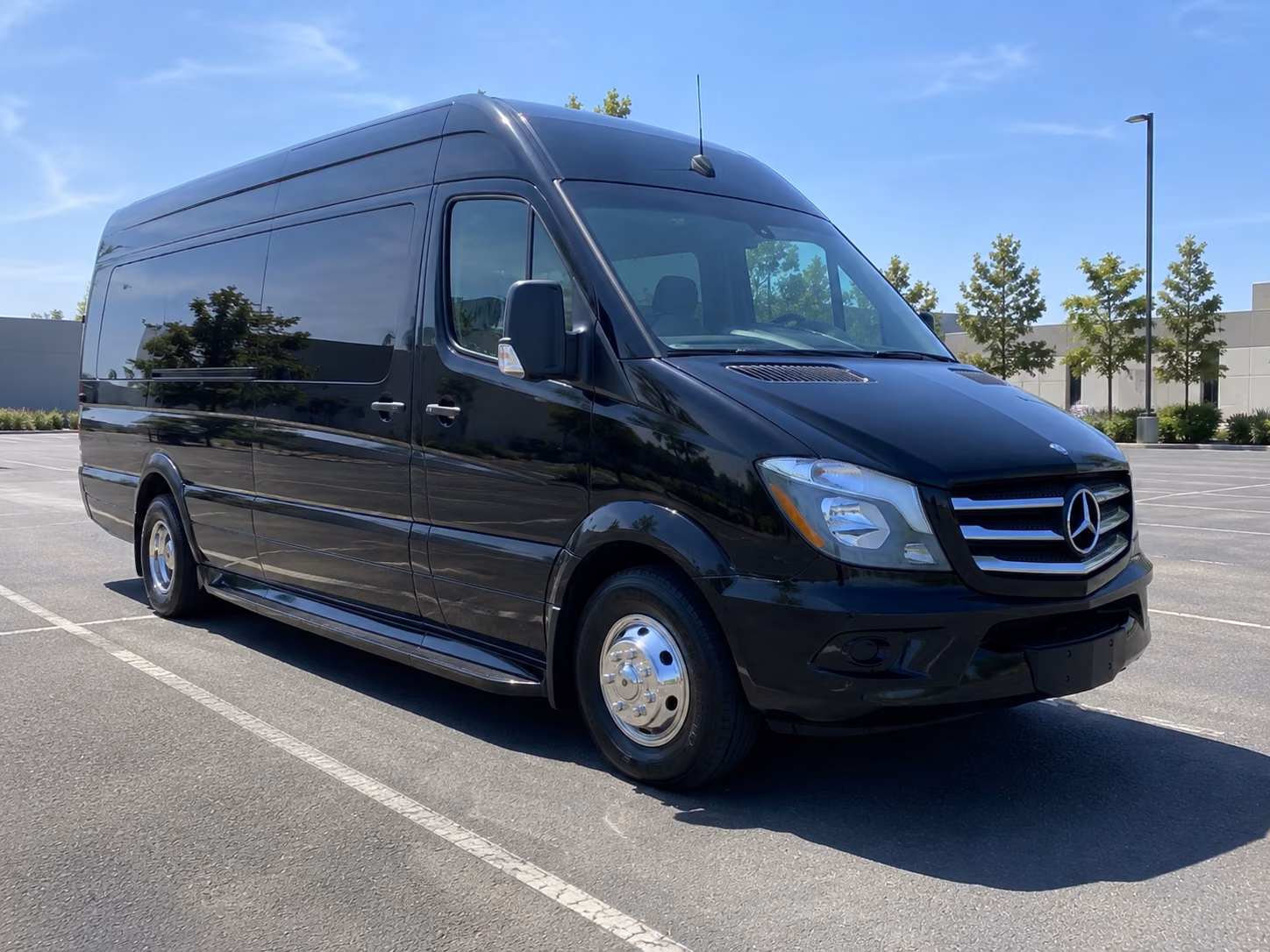 book the perfect ride for your next bachelor or bachelorette party 3