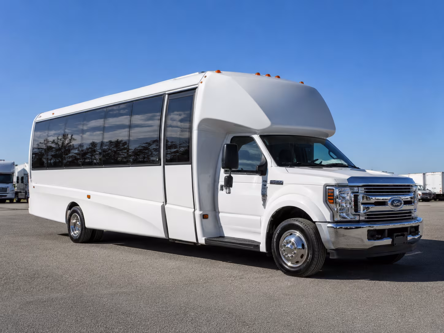 book the perfect ride for your next bachelor or bachelorette party 5