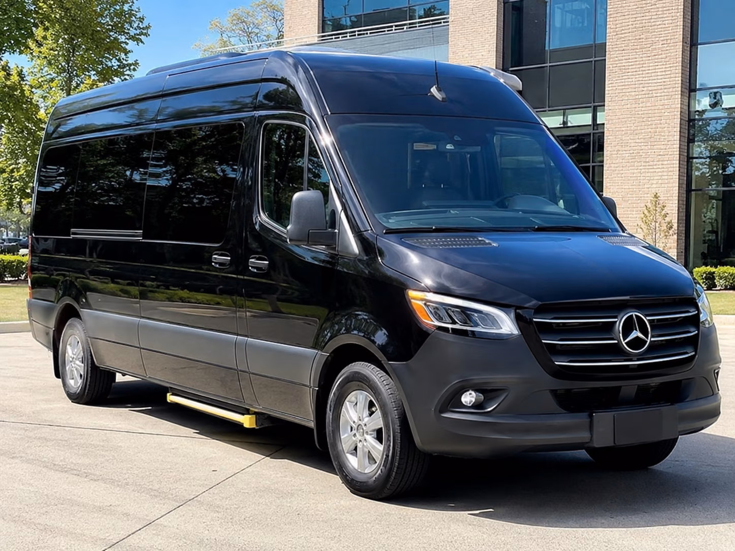 book the perfect ride for your next birthday 1