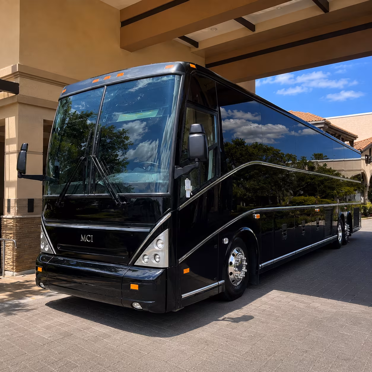 book the perfect ride for your next birthday 2