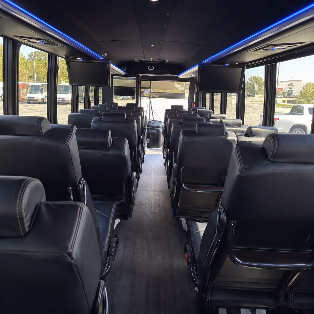 book the perfect ride for your next birthday 3