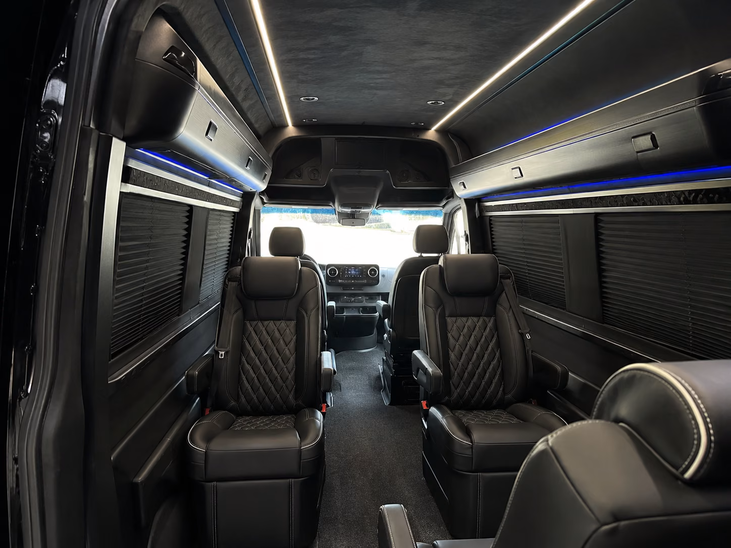 book the perfect ride for your next birthday 5