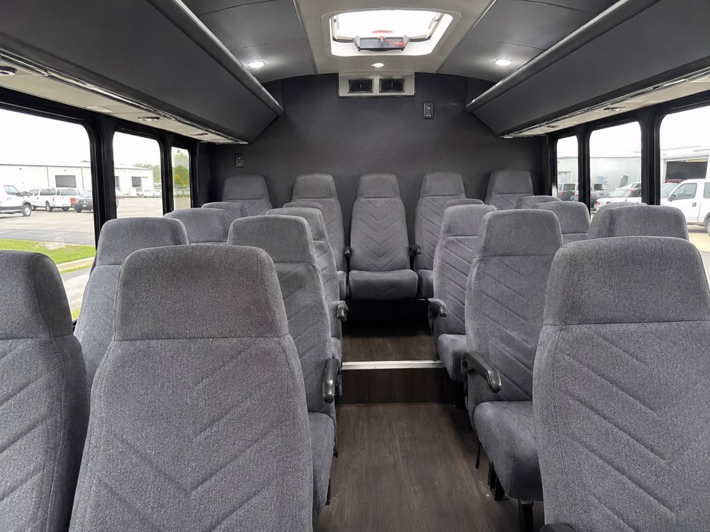 book the perfect ride for your next church or religious group 2