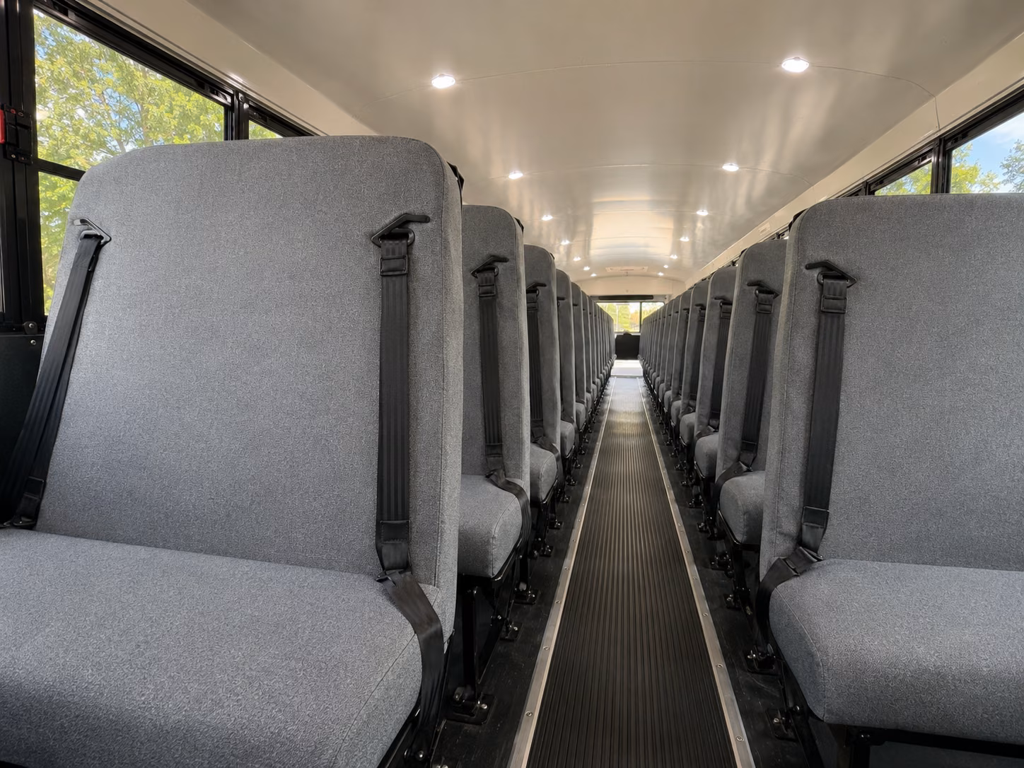book the perfect ride for your next church or religious group 4