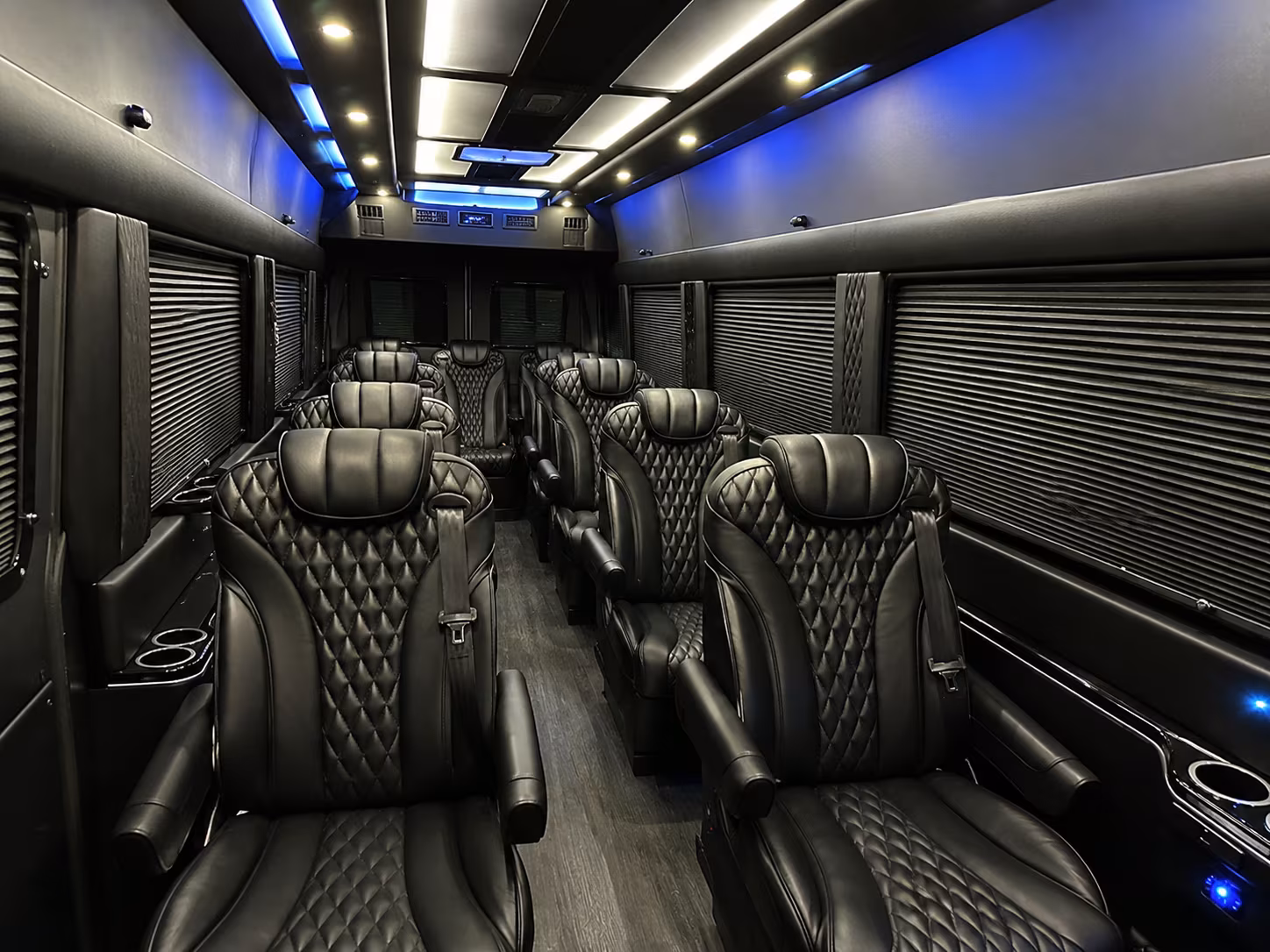 book the perfect ride for your next corporate event 4