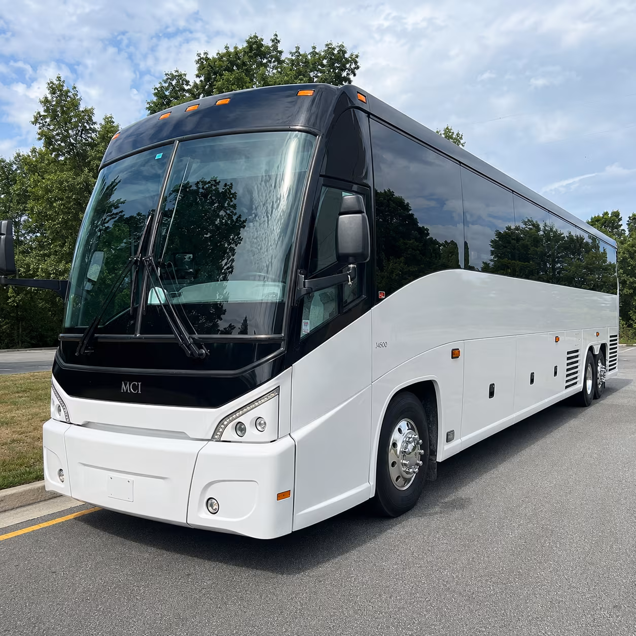 book the perfect ride for your next field trip 1
