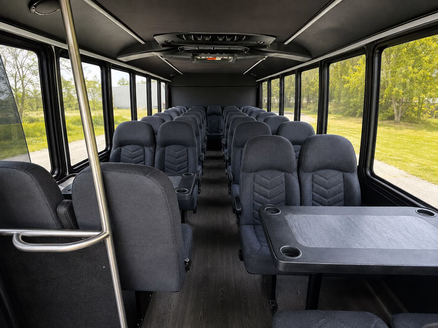 book the perfect ride for your next field trip 2