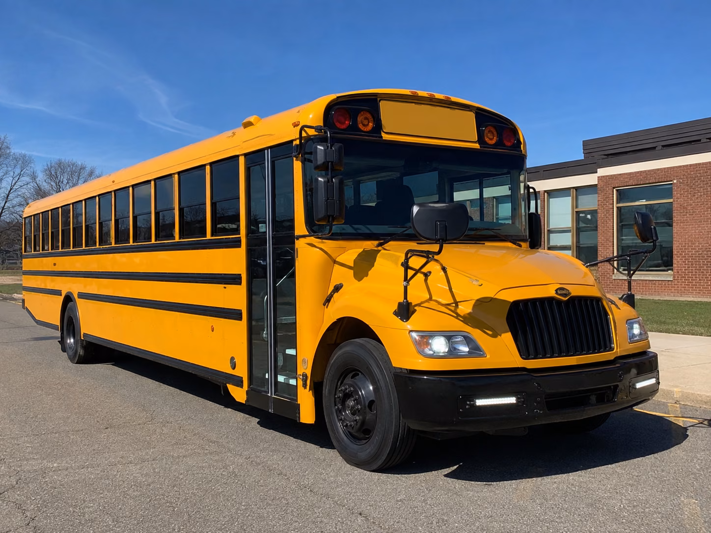 book the perfect ride for your next field trip 4