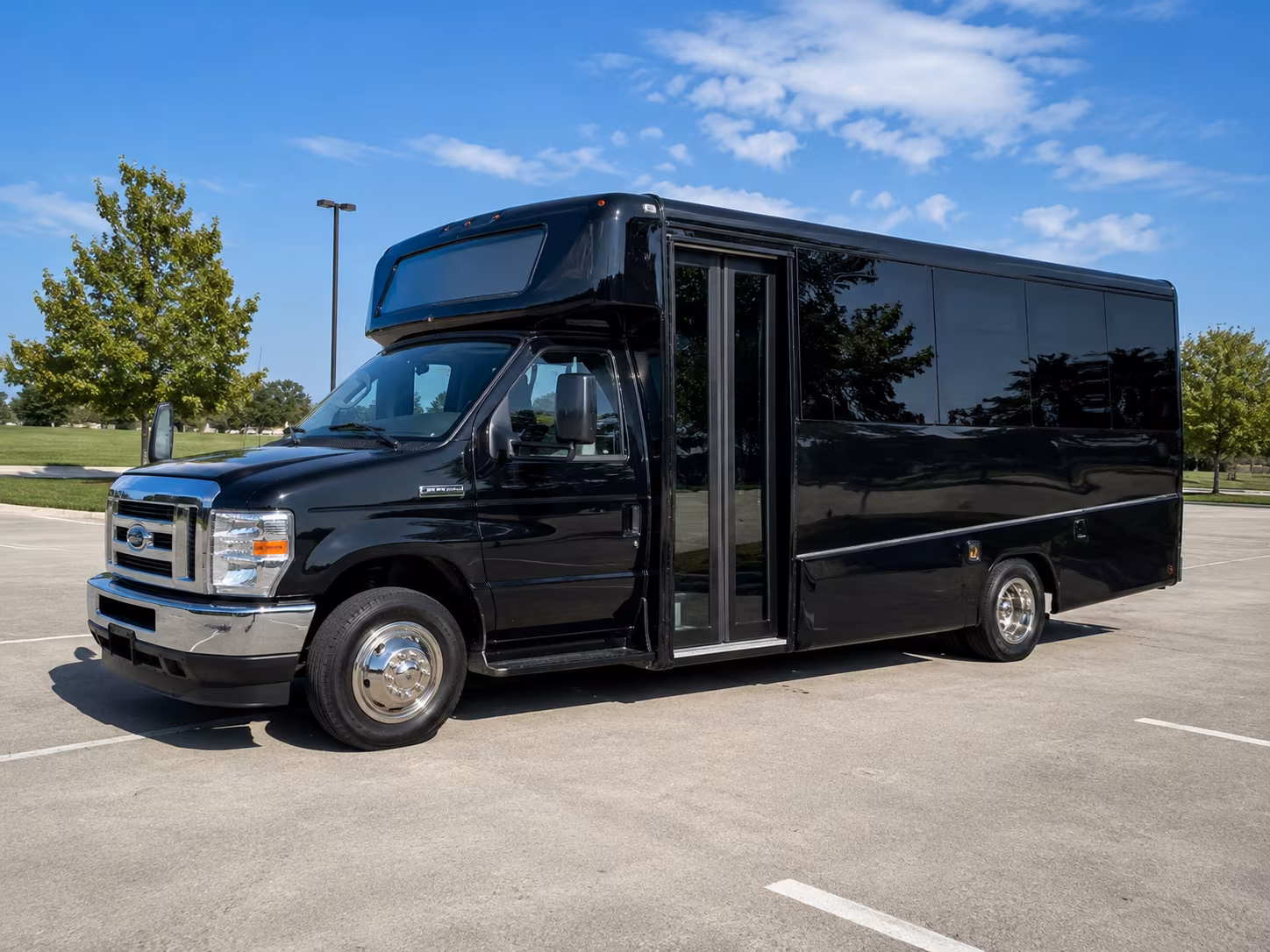 book the perfect ride for your next field trip 5