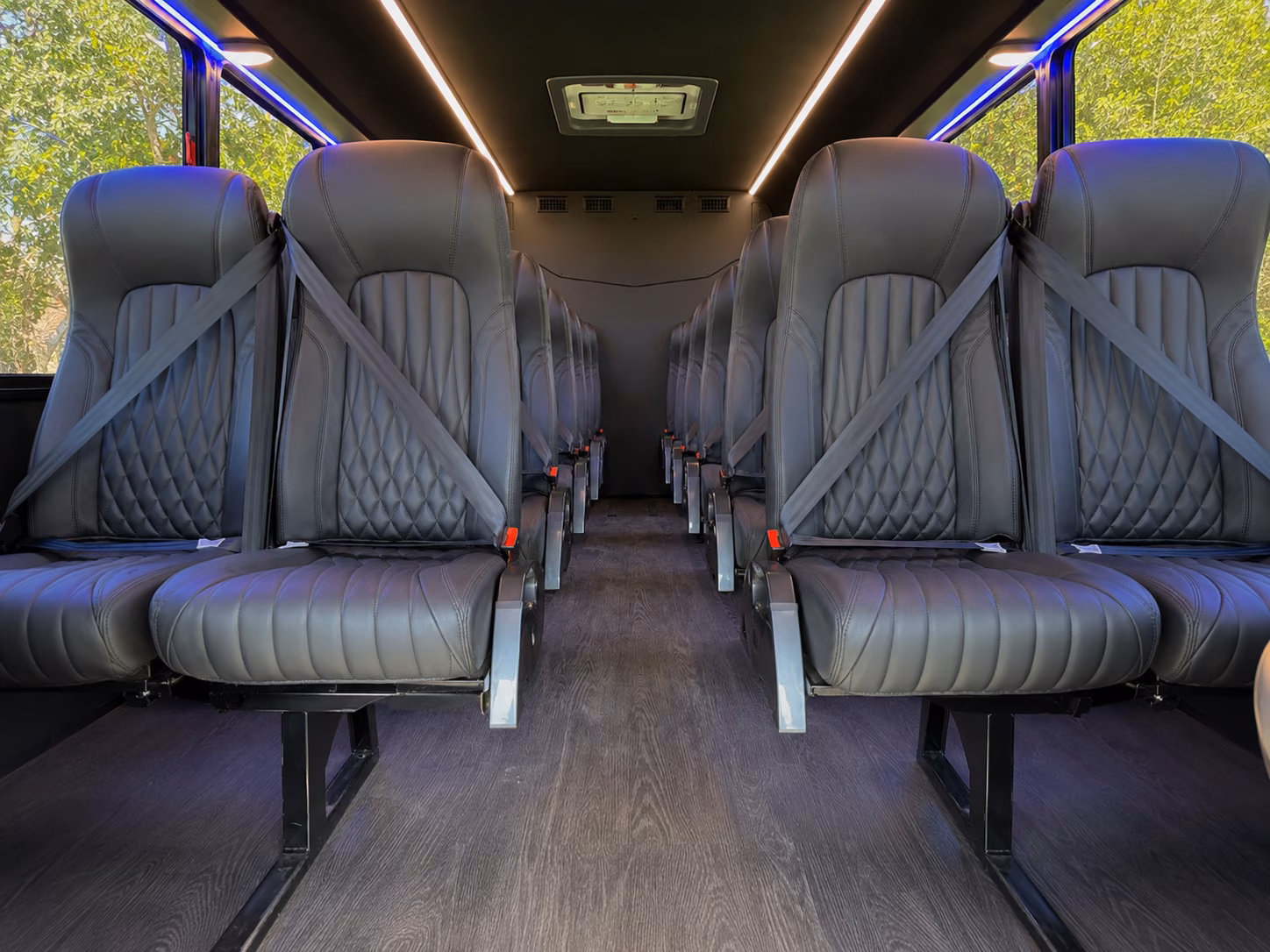 book the perfect ride for your next private event 3