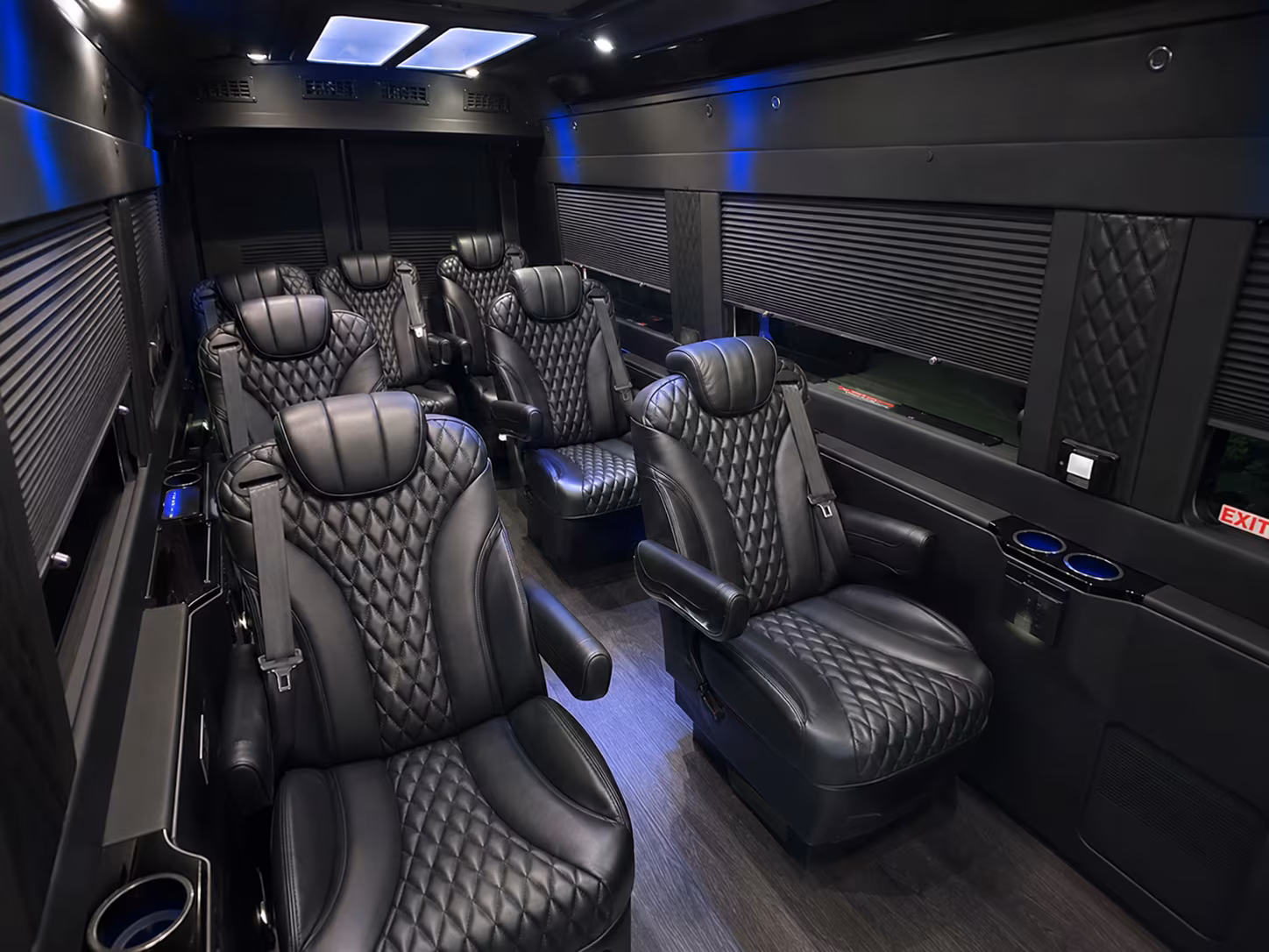 book the perfect ride for your next prom 3
