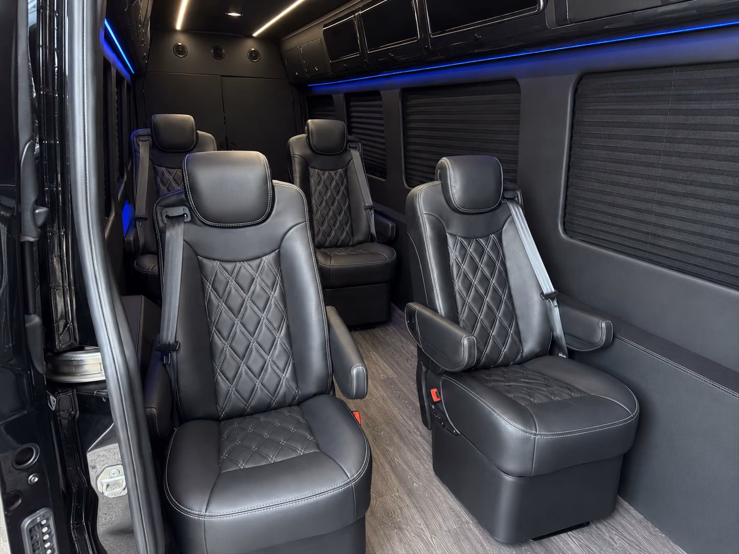 book the perfect ride for your next wine tour 2