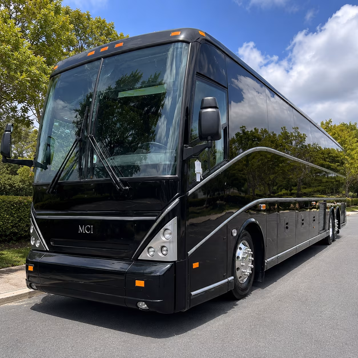 book the perfect ride for your next wine tour 3
