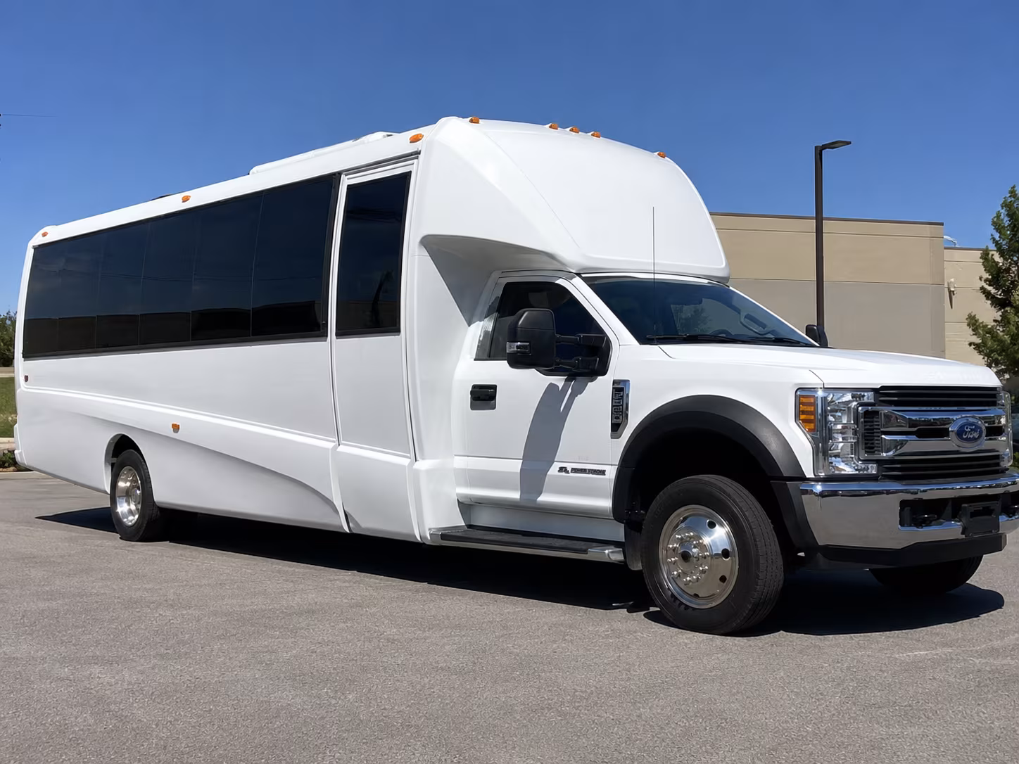 book the perfect ride for your next wine tour 4