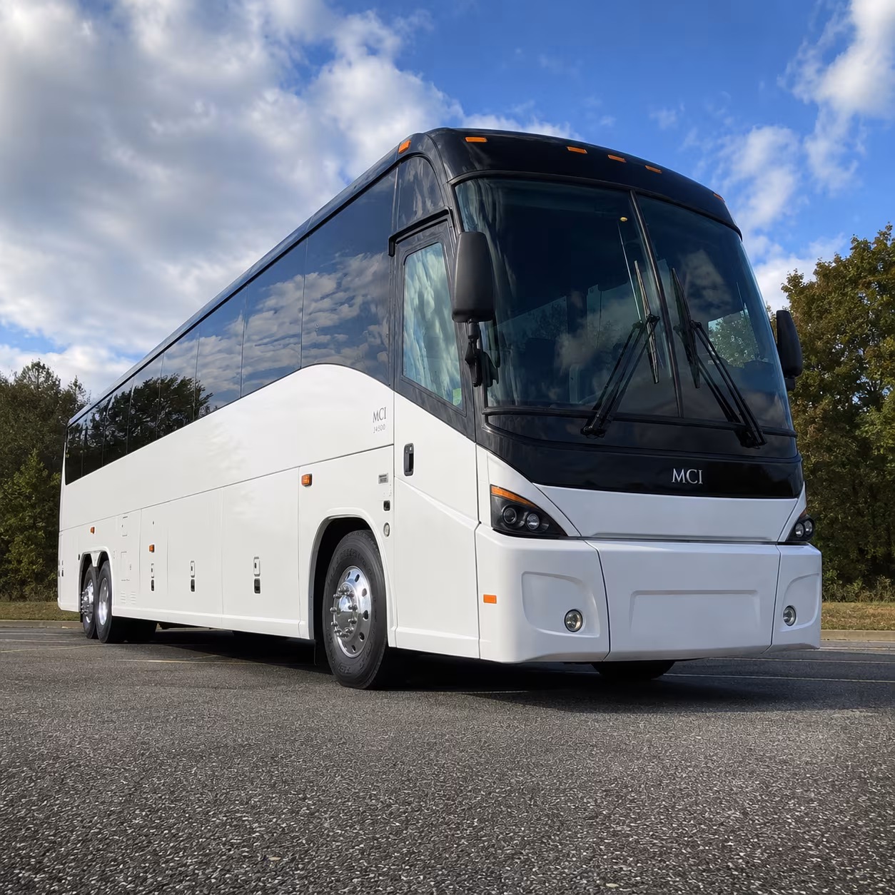 charter buses for riverside county museum and science field trips