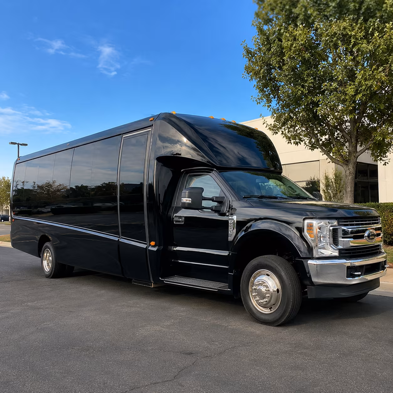 corona wine tour transportation onboard seating