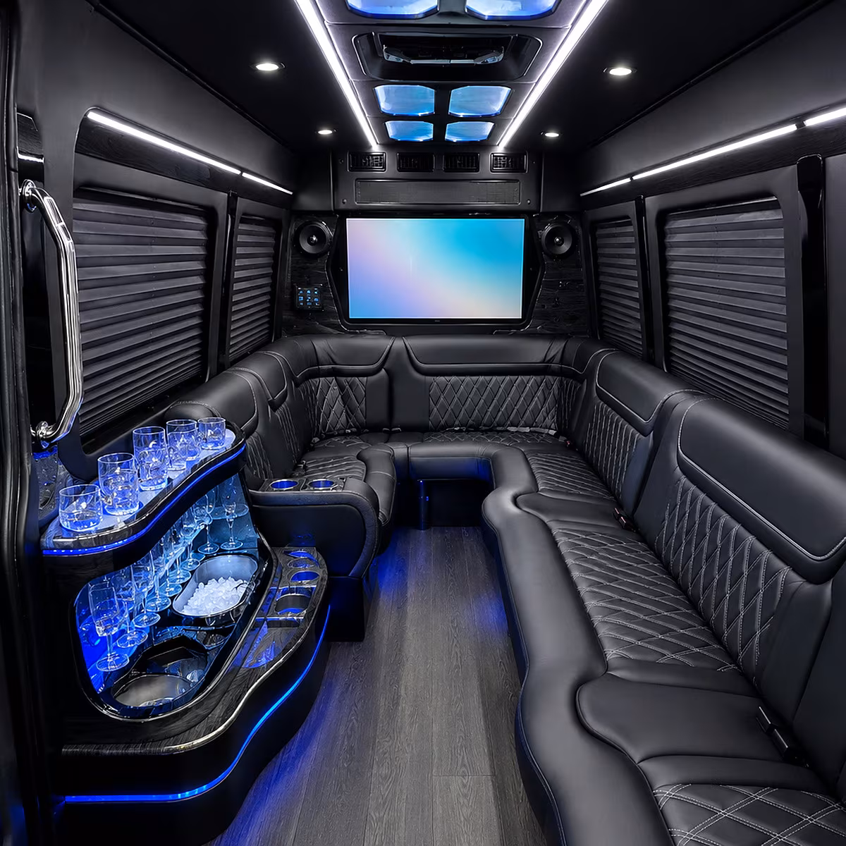 party buses for bachelorette wine tours from corona to temecula